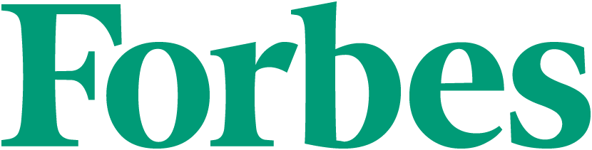 Forbes