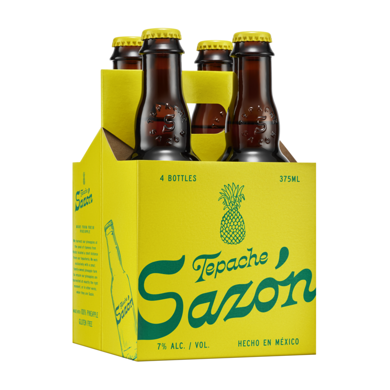 tepache-sazon-bottle-case-left