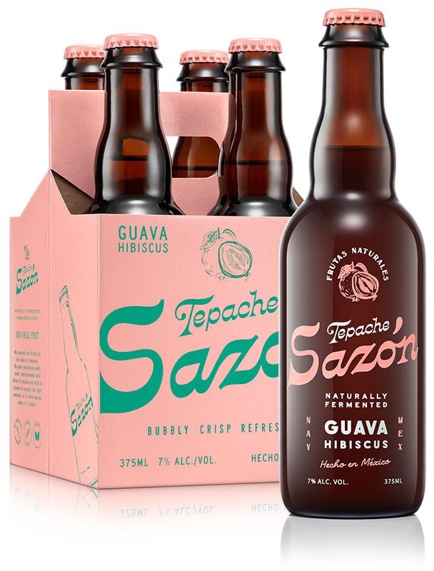 tepache-sazon-guava-bottle-with-case