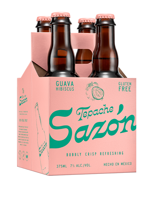 tepache-sazon-guava-case-bottles