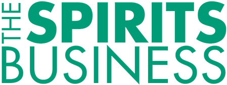 The Spirits Business
